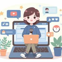 เอมิลี่จอห์นสัน